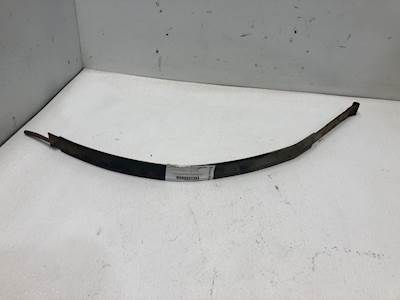 Hino FD Fuel Tank Strap