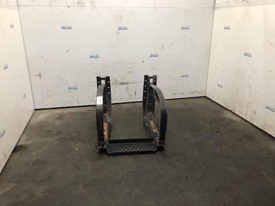 International 4900 Fuel Tank Strap