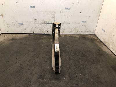 International S1900 Fuel Tank Strap