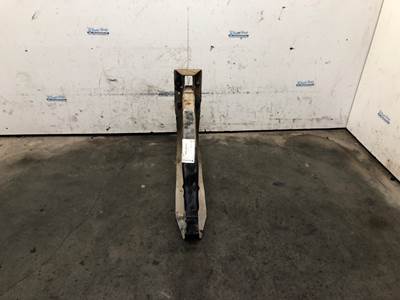 International S1900 Fuel Tank Strap