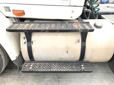 International TranStar 8600 Fuel Tank Strap for a International Transtar (8600)