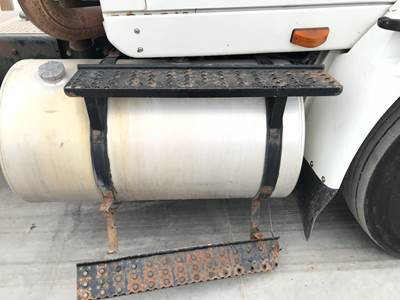 International TranStar 8600 Fuel Tank Strap for a International Transtar (8600)