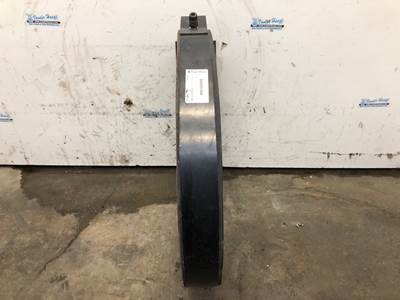 Mack AN (ANTHEM) Fuel Tank Strap