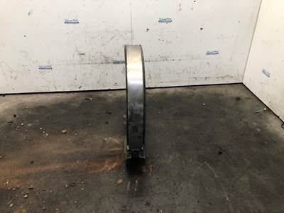 Mack AN (ANTHEM) Fuel Tank Strap