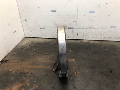 Mack AN (ANTHEM) Fuel Tank Strap