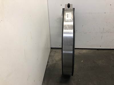 Mack AN (ANTHEM) Fuel Tank Strap