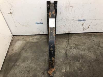 Mack CH Fuel Tank Strap