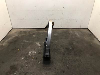 Mack CX Fuel Tank Strap