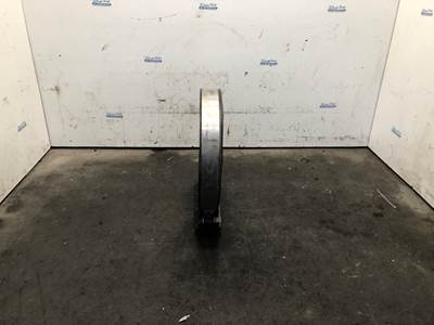 Mack CXU Fuel Tank Strap