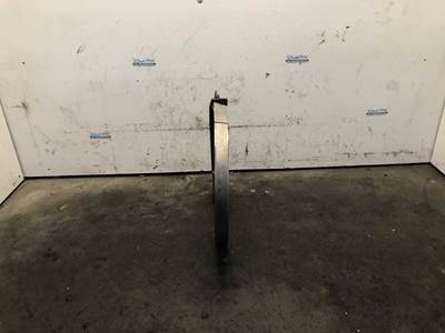 Mack RD600 Fuel Tank Strap