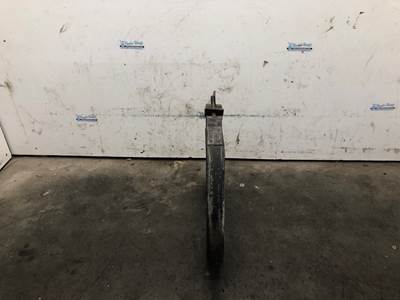 Mack RD600 Fuel Tank Strap