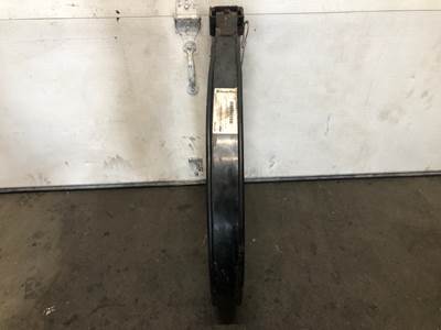 Ottawa YT Fuel Tank Strap