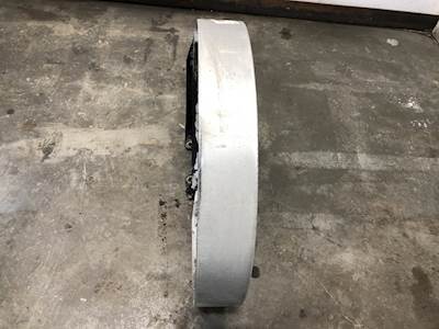 Peterbilt 385 Fuel Tank Strap