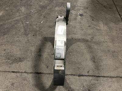 Peterbilt 387 Fuel Tank Strap