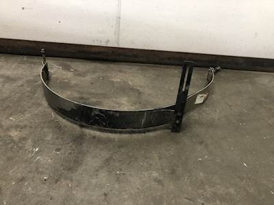 Peterbilt 579 Fuel Tank Strap