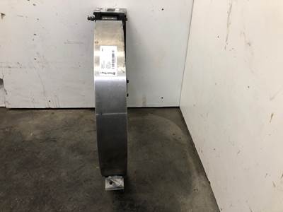 Peterbilt 587 Fuel Tank Strap