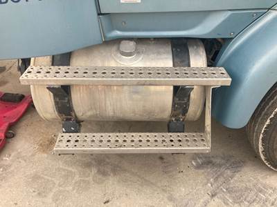 Sterling A9513 Fuel Tank Strap