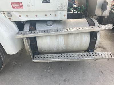 Sterling A9513 Fuel Tank Strap