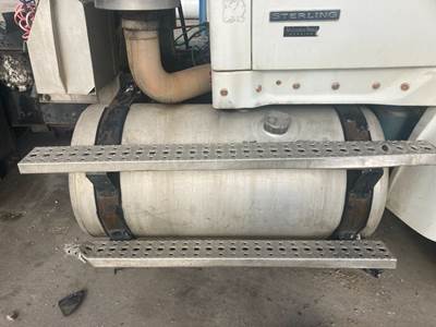 Sterling A9513 Fuel Tank Strap