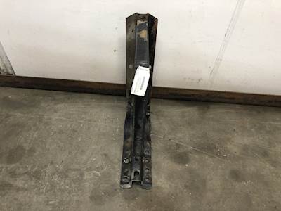 Sterling Acterra Fuel Tank Strap