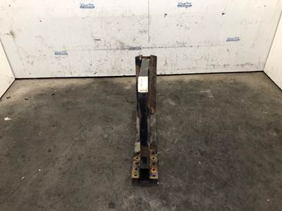 Sterling Acterra Fuel Tank Strap