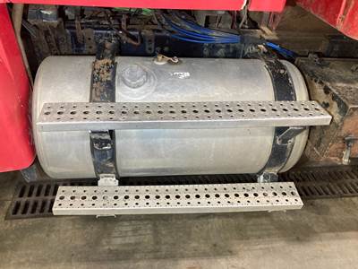 Sterling L9511 Fuel Tank Strap