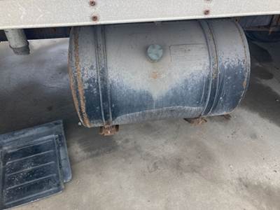 UD UD2600 Fuel Tank Strap for a Ud 2600