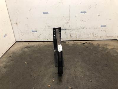 Volvo WAH Fuel Tank Strap