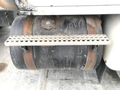 Volvo WG Fuel Tank Strap