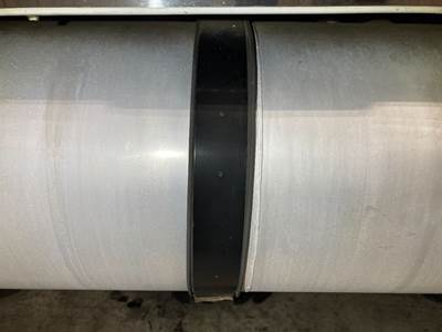 Volvo WIA Fuel Tank Strap