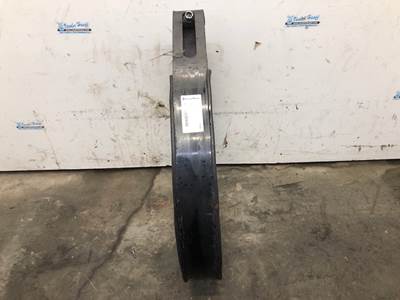 Western Star 5700 Fuel Tank Strap