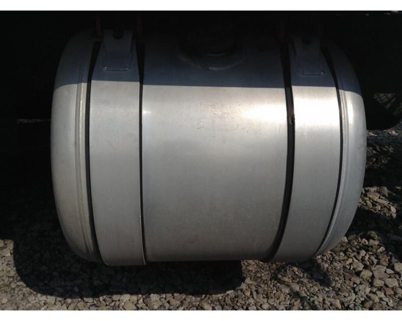 Peterbilt 379 Fuel Tank