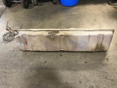 Chevrolet C60 Fuel Tank