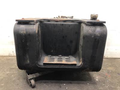 Chevrolet C8500 Fuel Tank