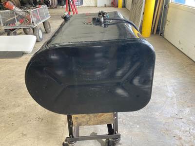 Ford F-650 Fuel Tank for a Ford F650