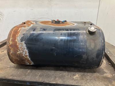 Ford F-750 Fuel Tank for a Ford F750