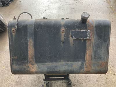 Ford L9513 Fuel Tank