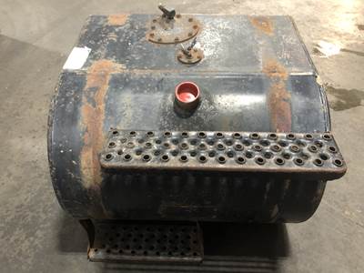 Ford LN800 Fuel Tank