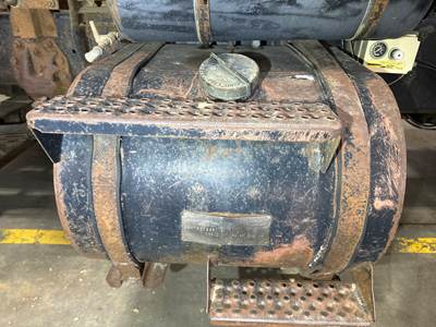 Ford LT8000 Fuel Tank
