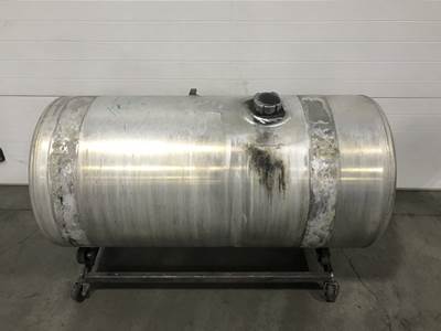 Freightliner Cascadia Fuel Tank