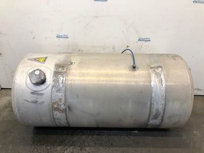 Freightliner Cascadia Fuel Tank