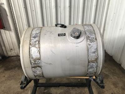 Freightliner Cascadia Fuel Tank