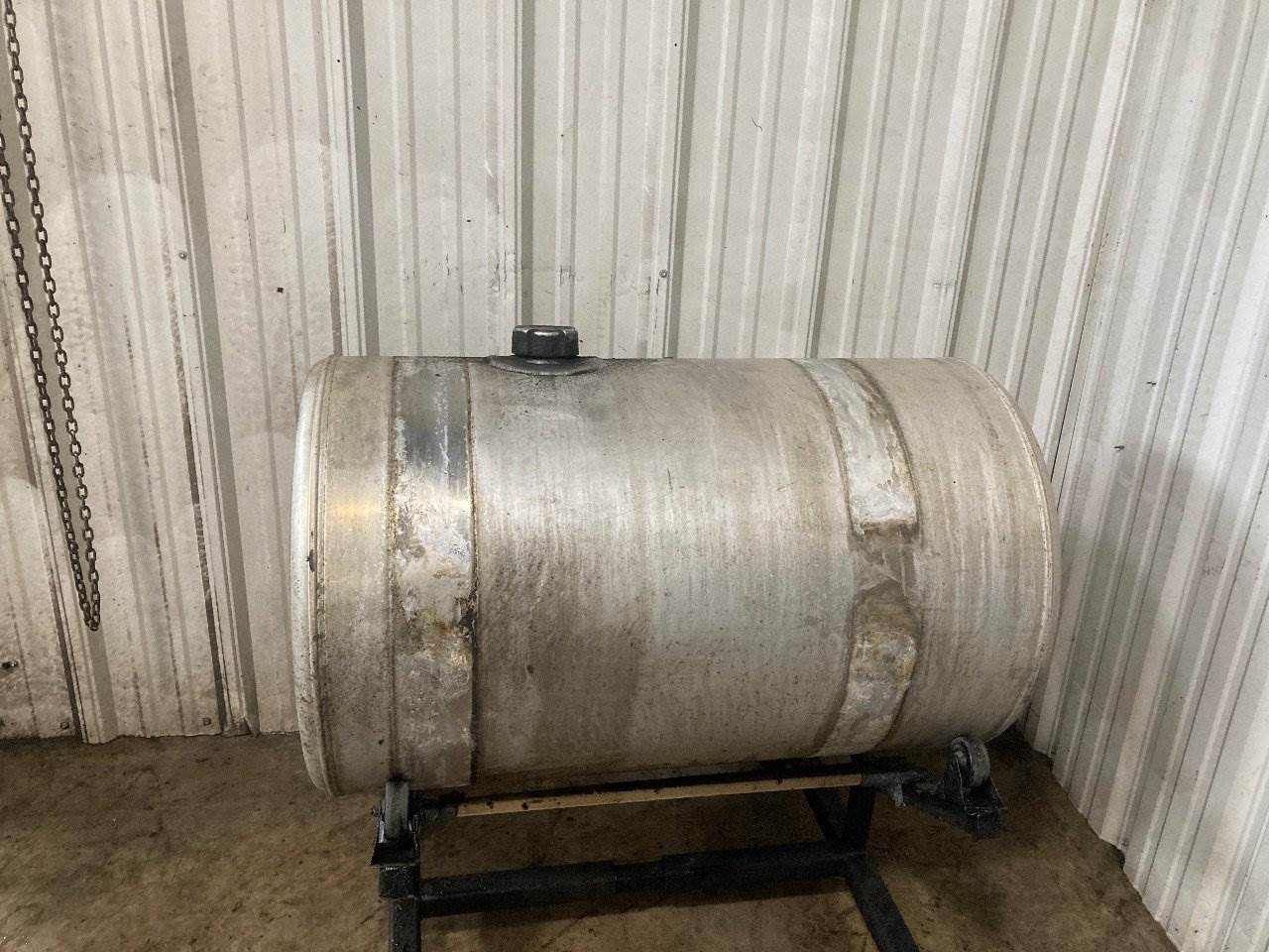 2013 Freightliner Cascadia Fuel Tank For Sale Winimac, IN 25413149