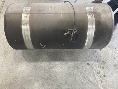 Freightliner Cascadia Fuel Tank