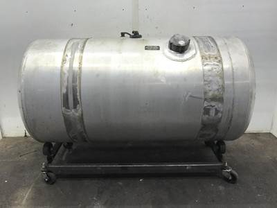 Freightliner Cascadia Fuel Tank