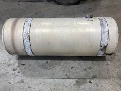 Freightliner Cascadia Fuel Tank