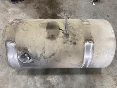 Freightliner Cascadia Fuel Tank