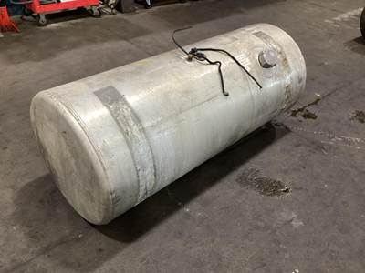 Freightliner Cascadia Fuel Tank