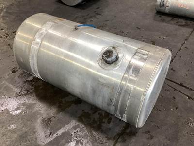 Freightliner Cascadia Fuel Tank