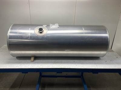 Freightliner Cascadia Fuel Tank for a Unmarked Other
